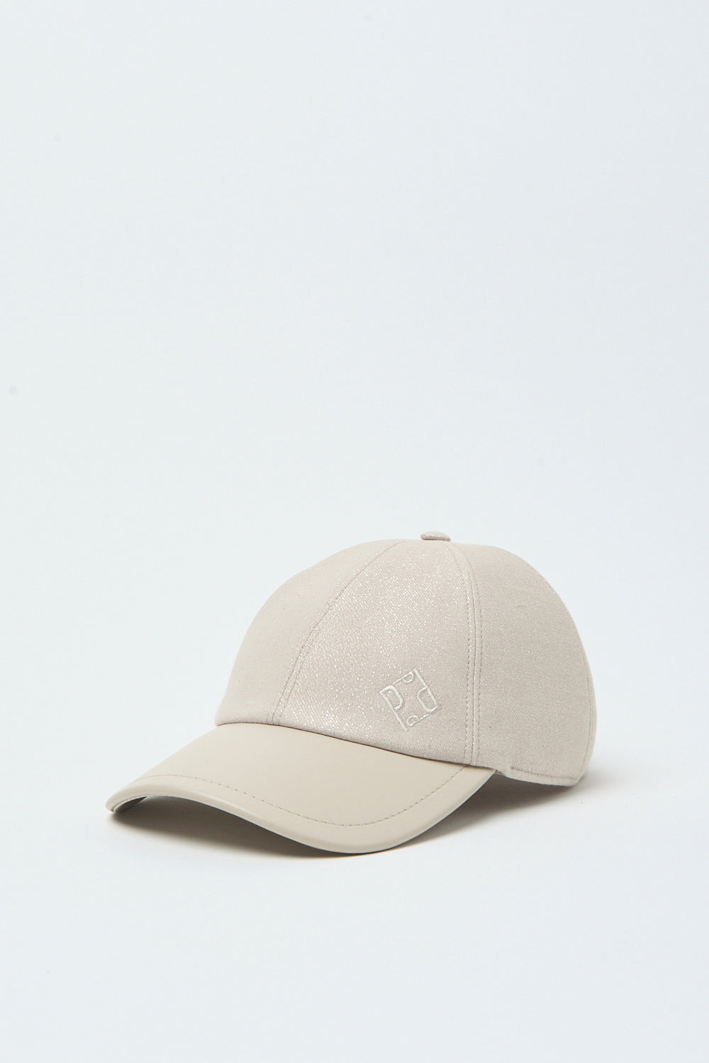 Products | Peserico US