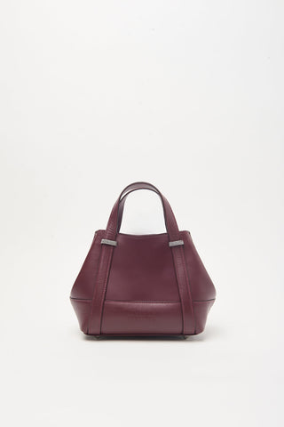 Itinera mini handbag
