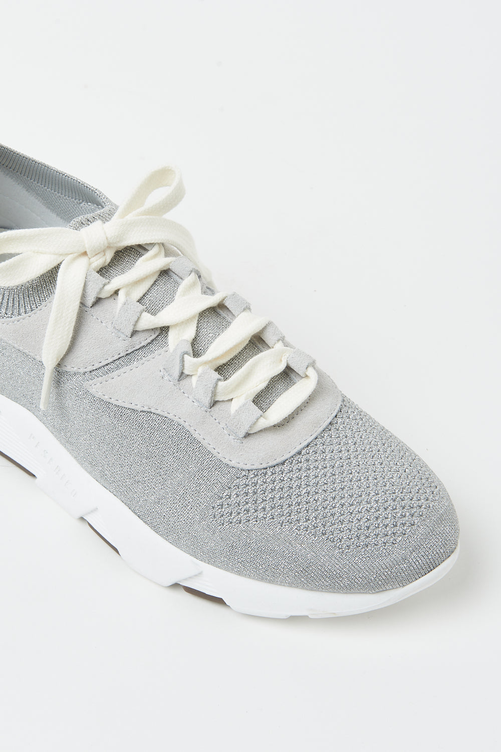 Women's Shoes: Sandals, Loafers and Sneakers Made in Italy