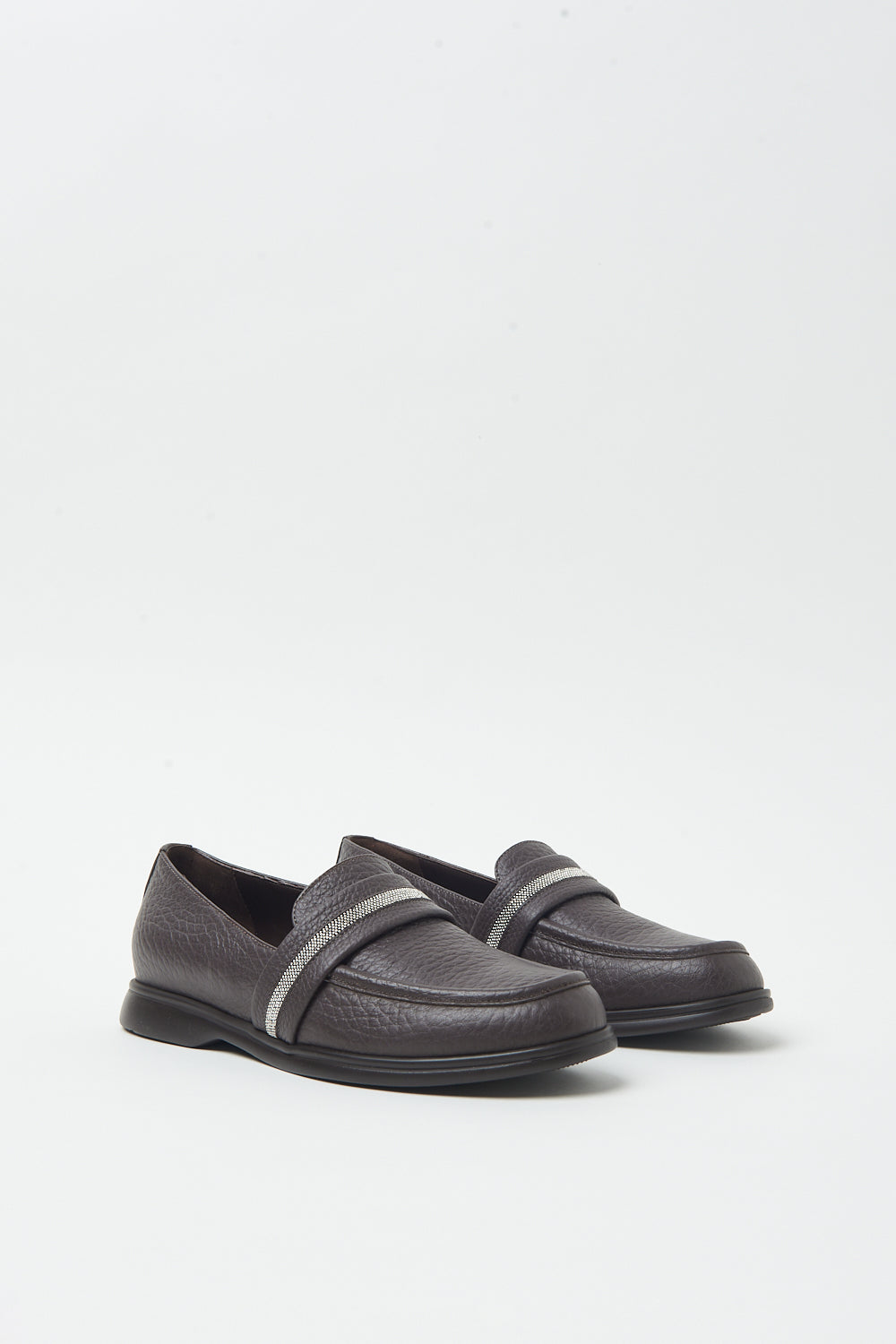Women's Shoes New Arrivals | Peserico US