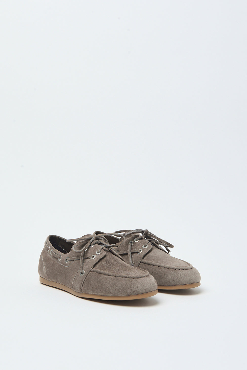 Women's Shoes New Arrivals | Peserico US
