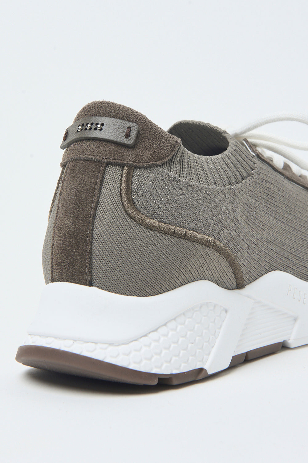 Women's Shoes New Arrivals | Peserico US