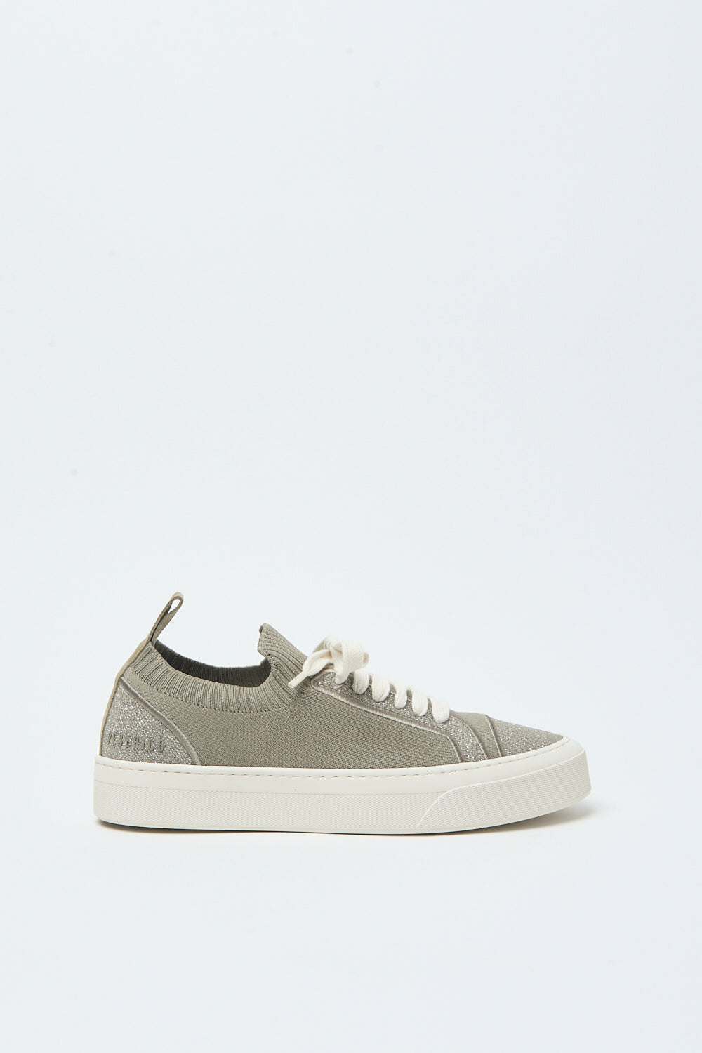 Women's Shoes New Arrivals | Peserico US