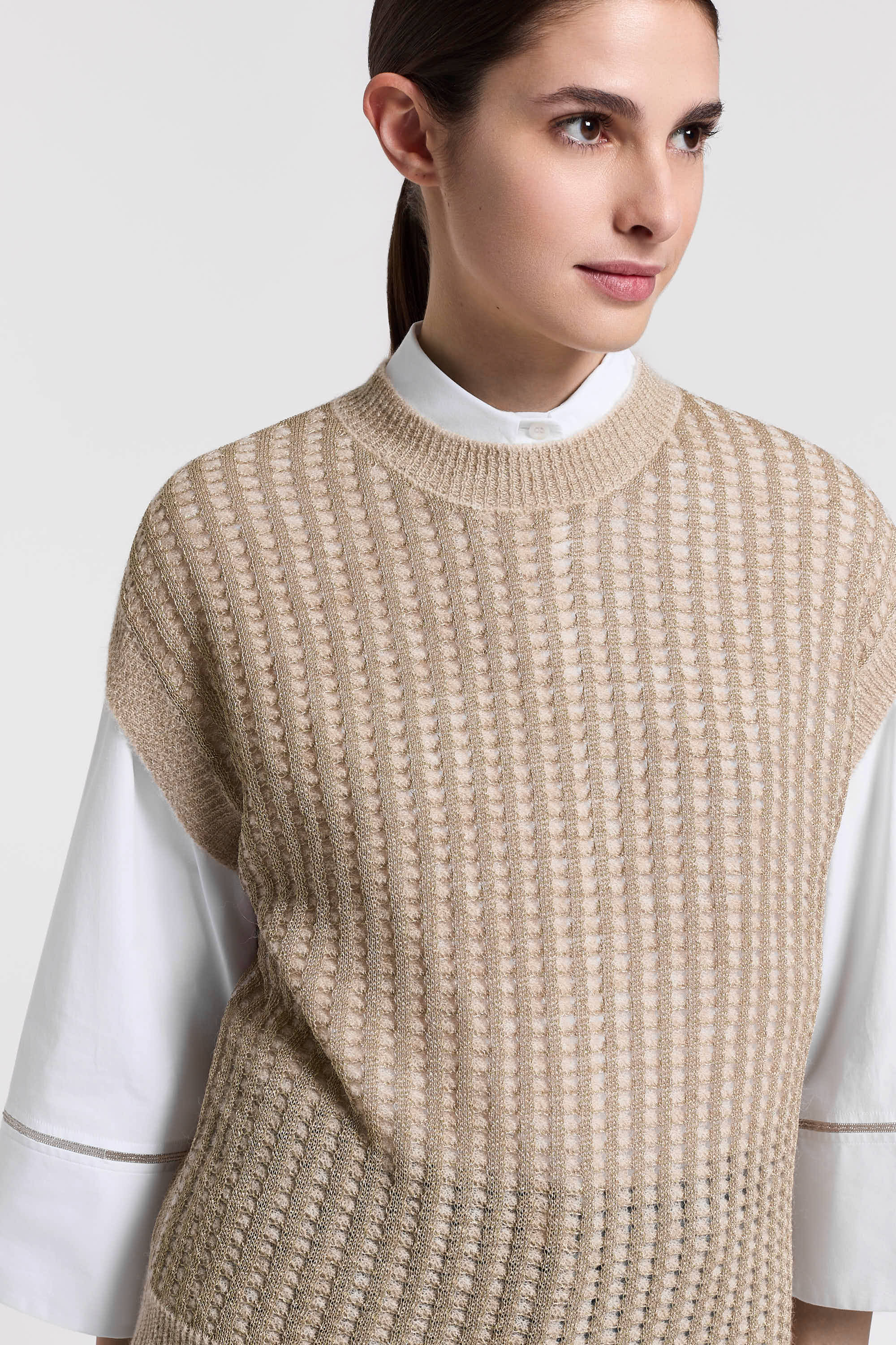 Products | Peserico US