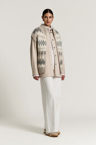 Look 146