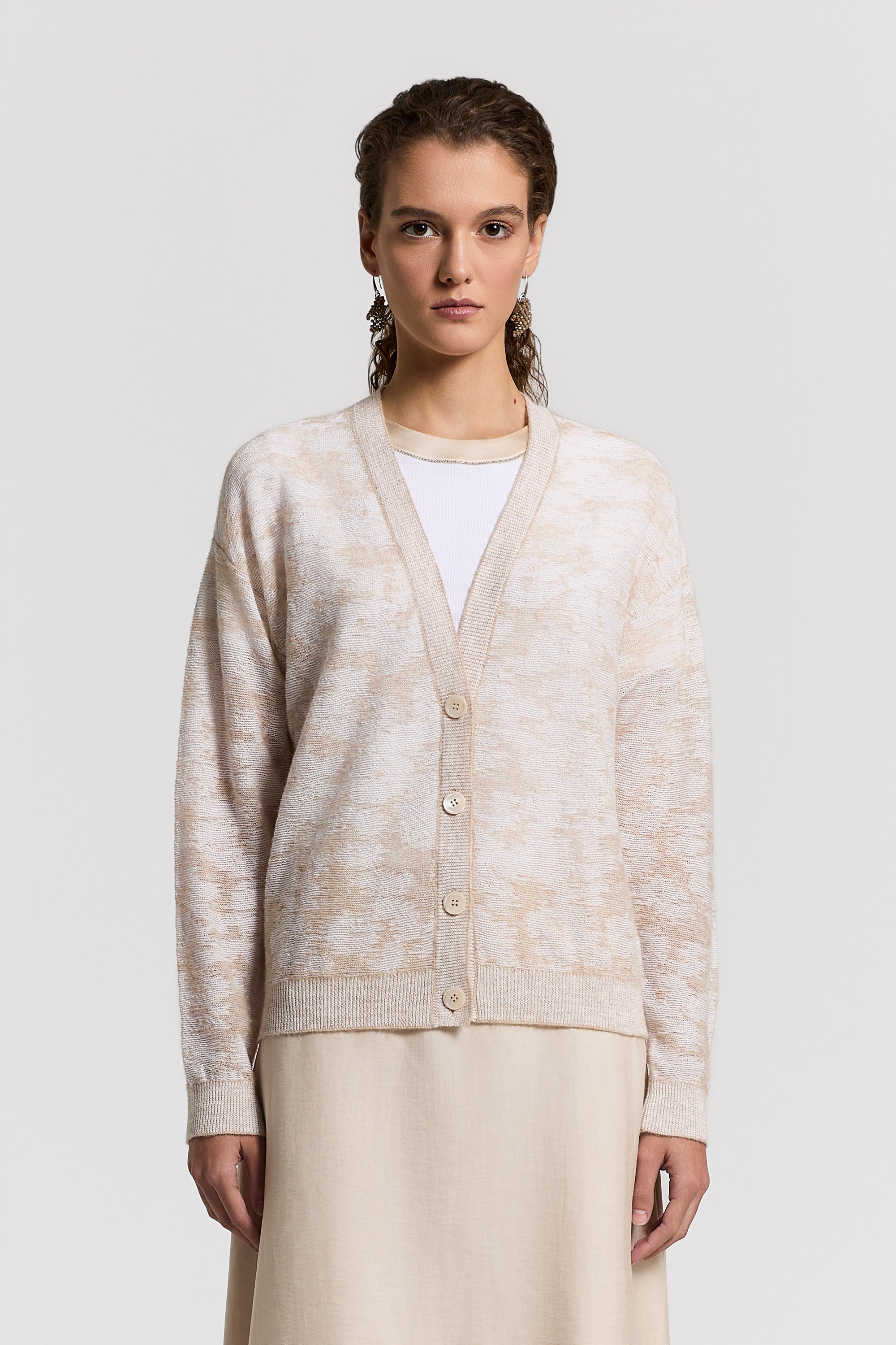 Women's Sale | Peserico US