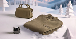 Gift Selection Woman