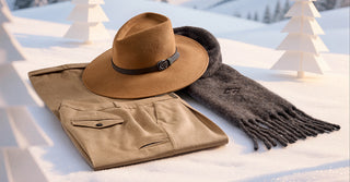 Gift Selection Woman