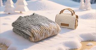 Gift Selection Woman