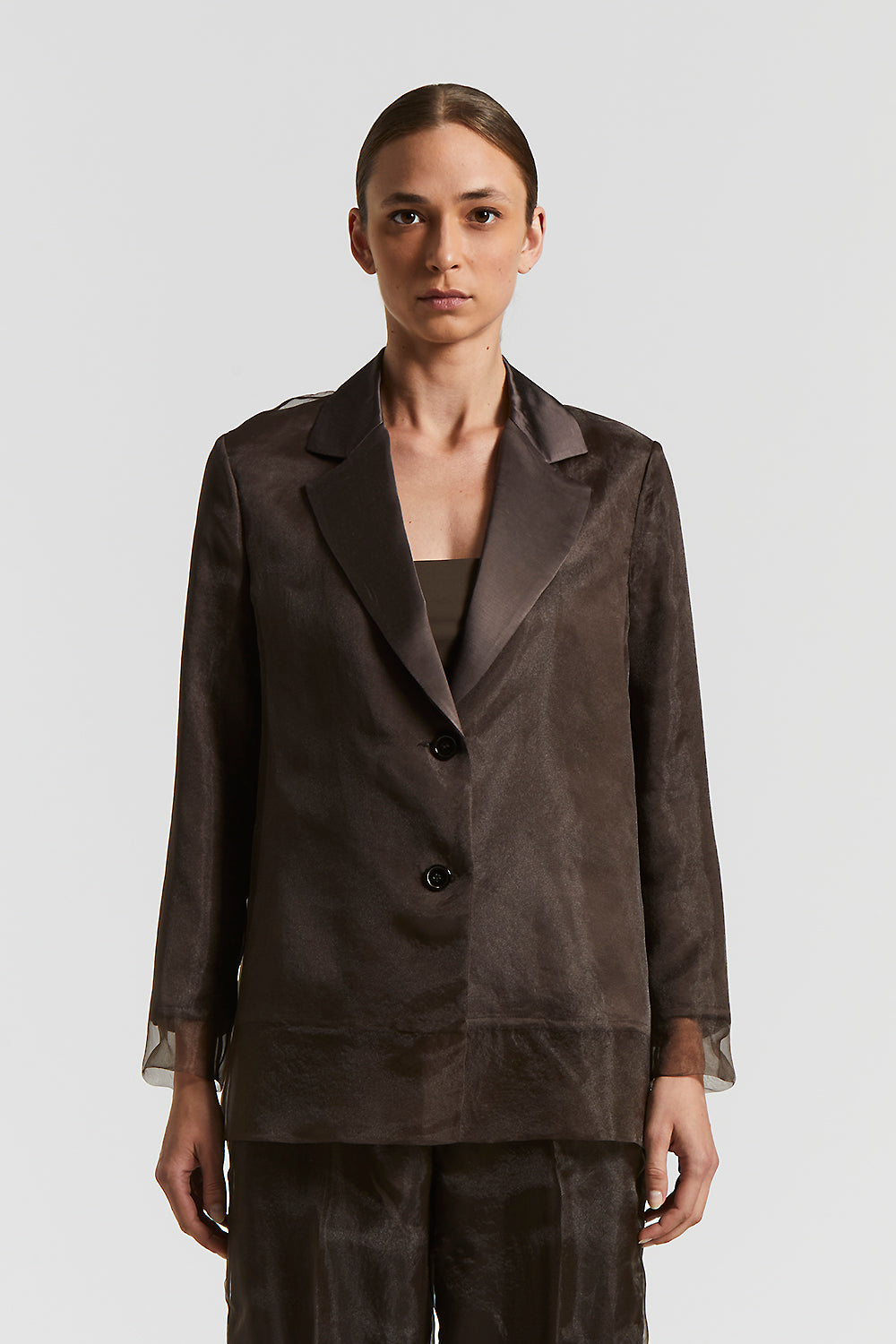 Women's New Arrivals | Peserico US