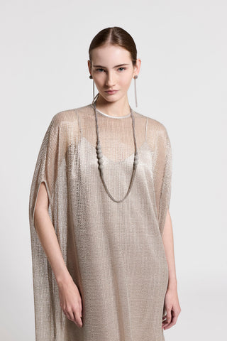 Look Aurea 07