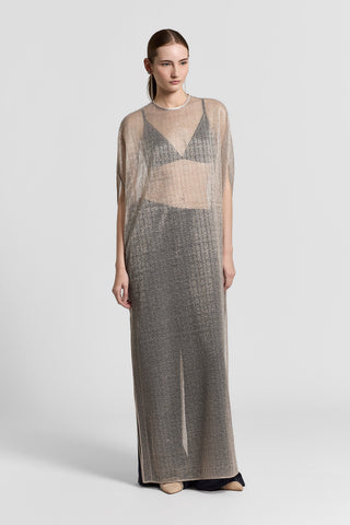 Look Aurea 07