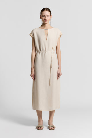 Long dresses - made in Italy | Peserico US Long dresses - made in Italy | Peserico US