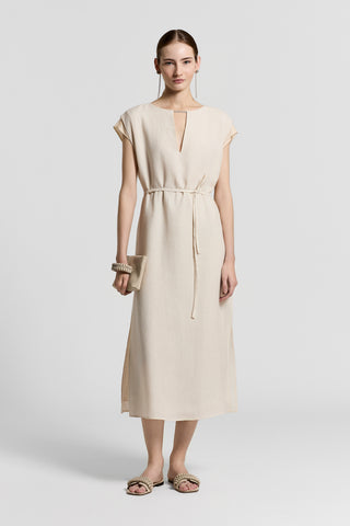 Look Aurea 23