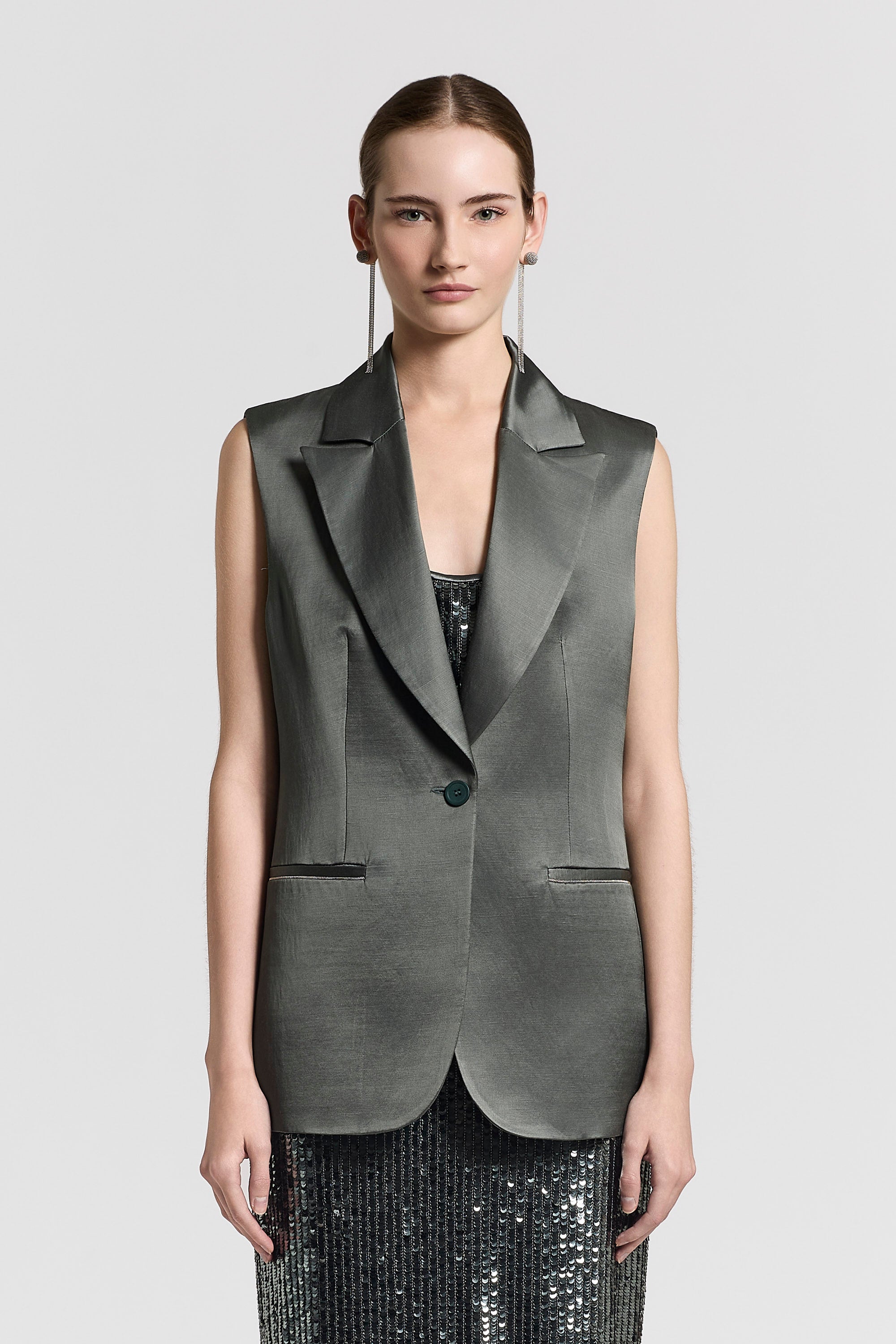 Women's Sale | Peserico US