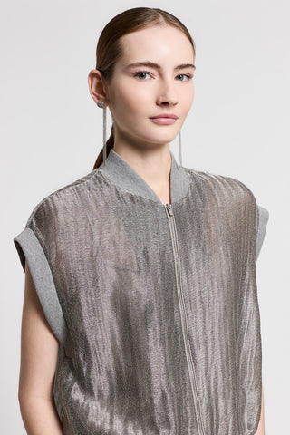 Look Aurea 35