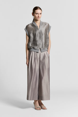 Look Aurea 35