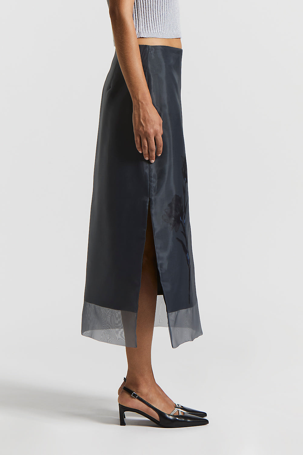 skirts | Peserico US