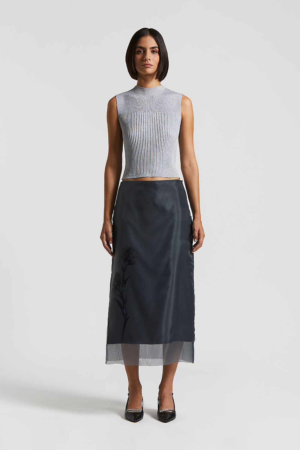 skirts | Peserico US