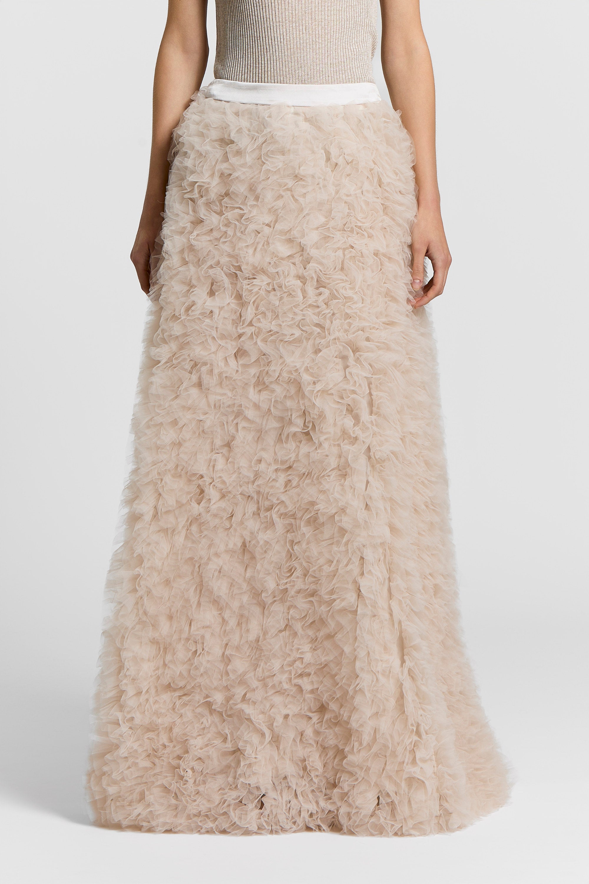 Woman Pink | Peserico US