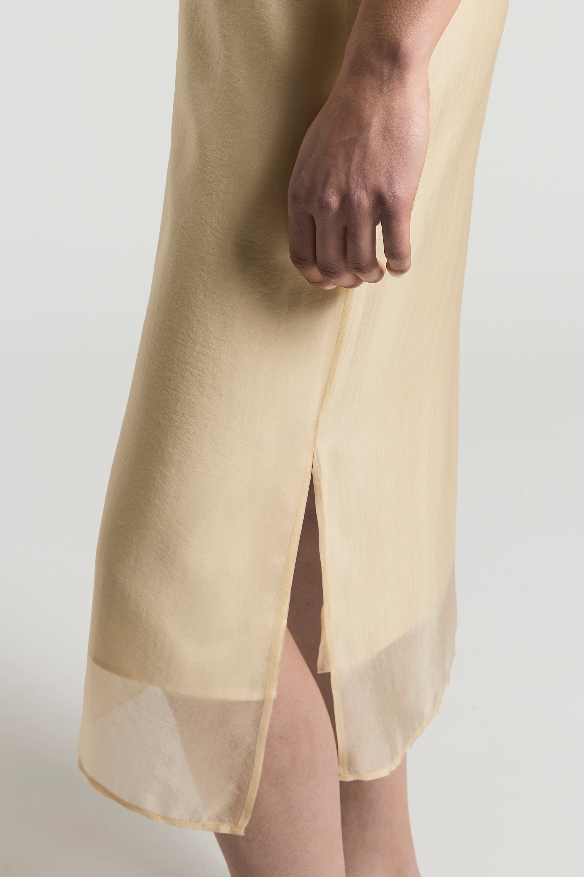 skirts | Peserico US skirts | Peserico US