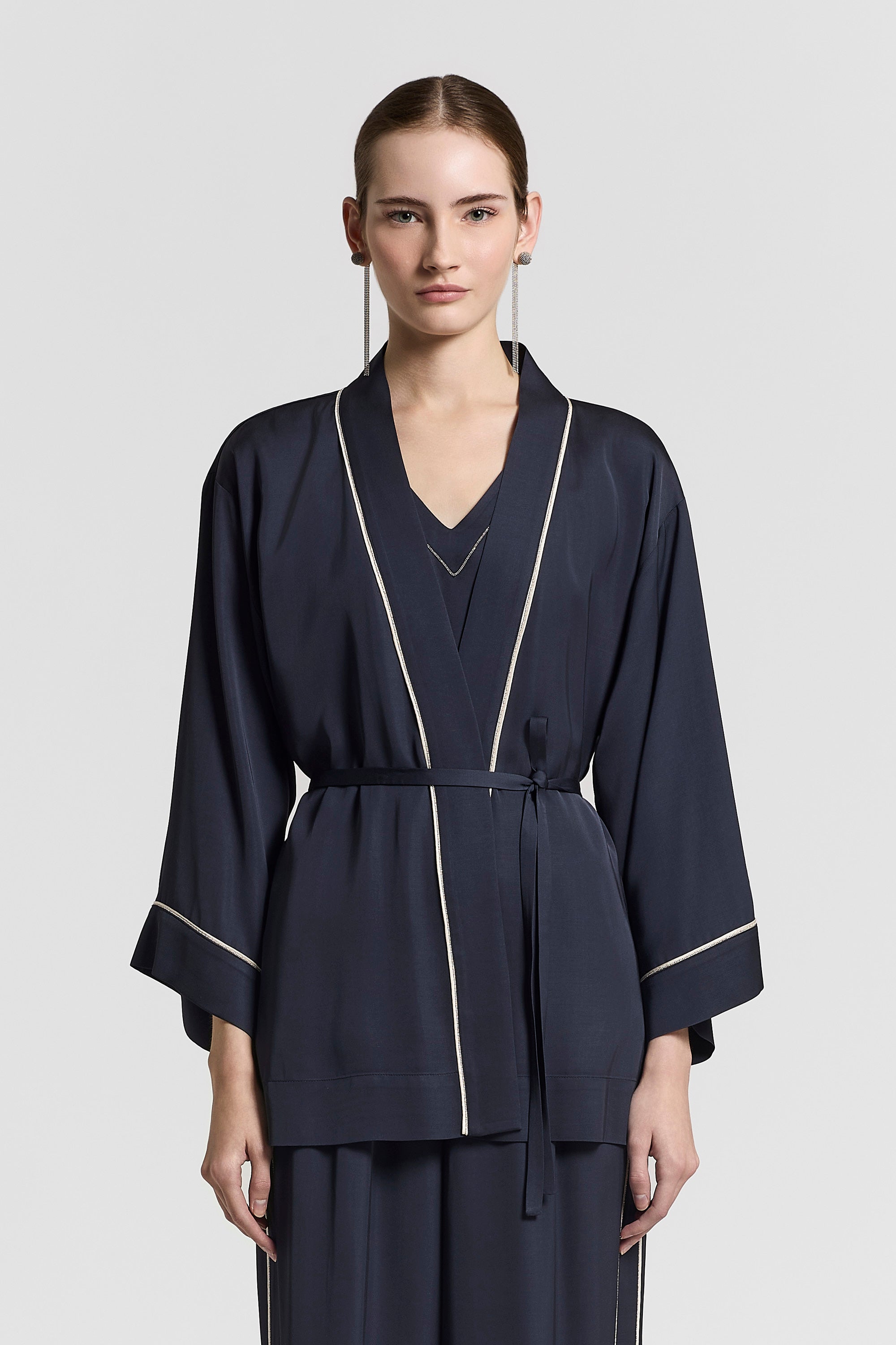 Women's Clothing Sale | Peserico US