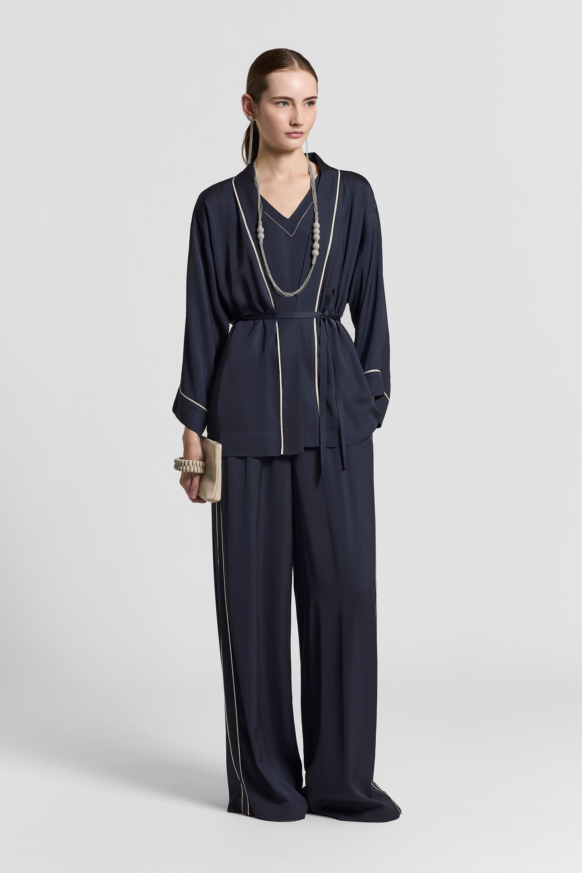 Women's Clothing Sale | Peserico US