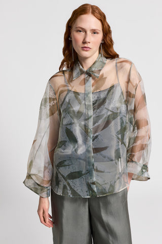 Look Aurea 02