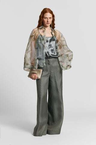 Look Aurea 02