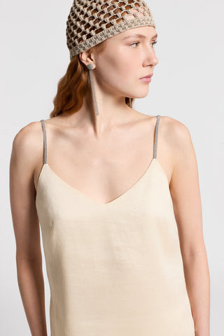 Look Aurea 37