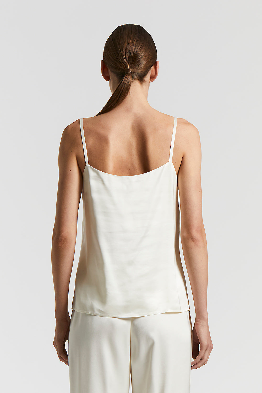 Women's Tops, T-Shirt and Sweatshirts Made in Italy