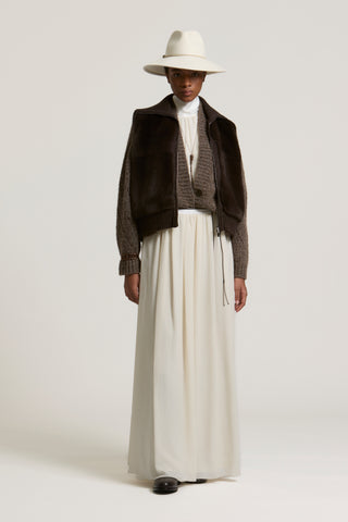 Look 014