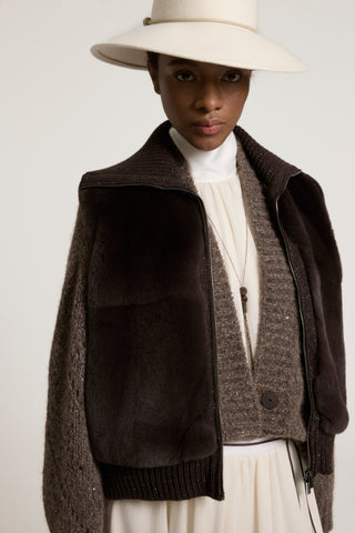 Look 014