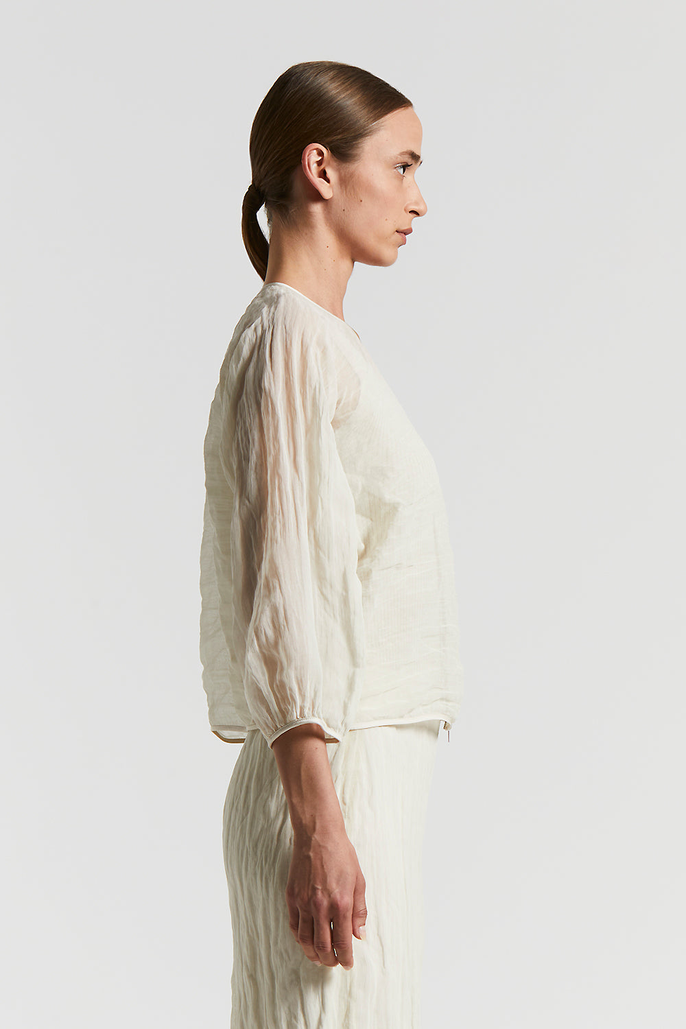 outerwear | Peserico US