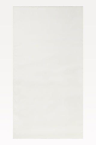 Creponne scarf