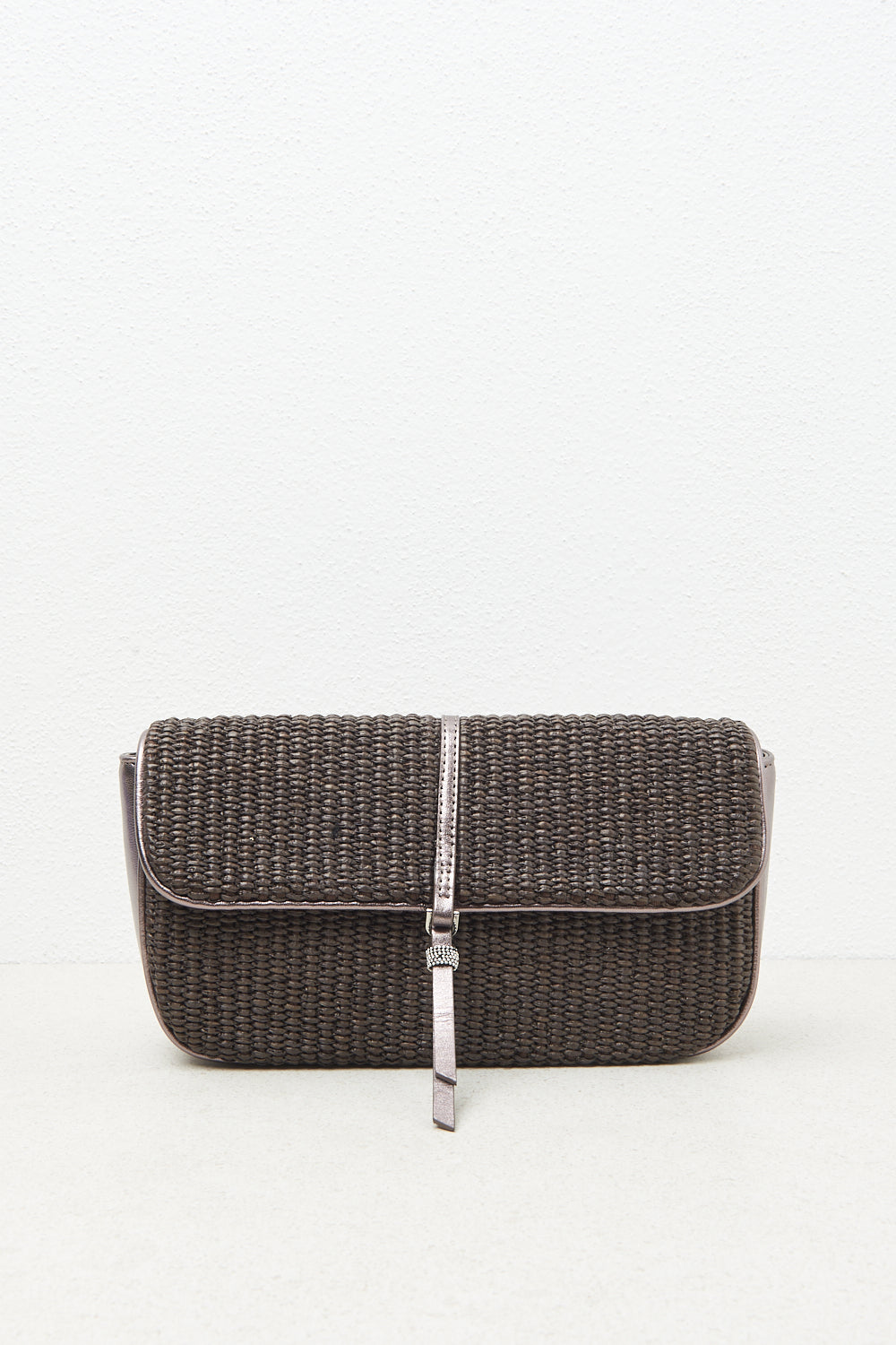 PESERICO P0476301934971 関税送料込 Women's Bags | Peserico US