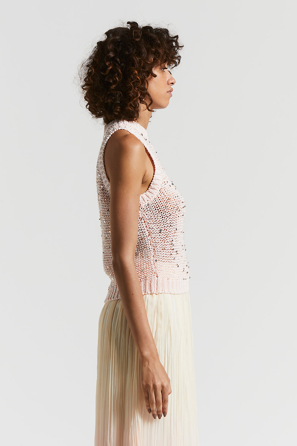 Women's Knitwear Sale | Peserico US