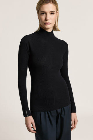 Pure Virgin Wool Sweater 3 / 3