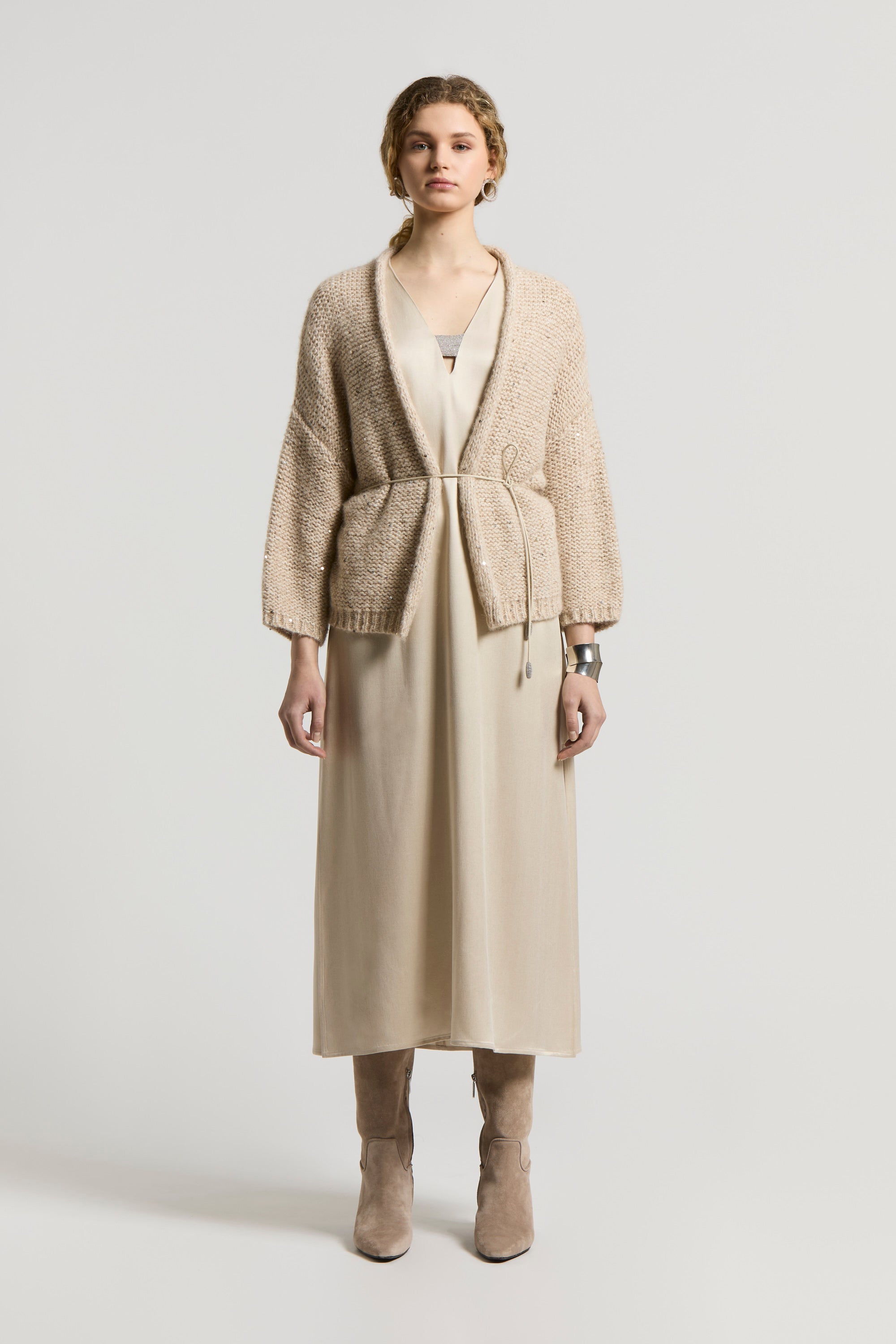 Peserico USA | Peserico US