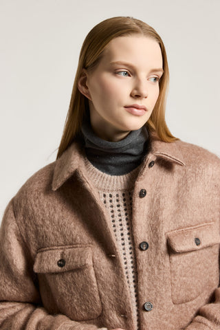 Look 01