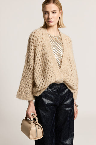 Look 002