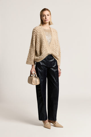 Look 002