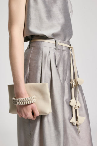 Look Aurea 12