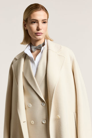 Look 004