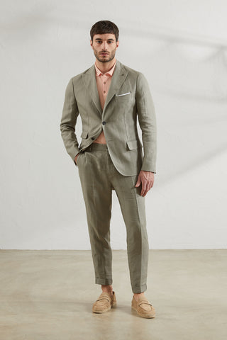Look Man 05