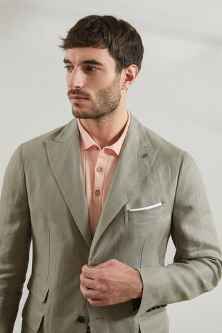 Look Man 05