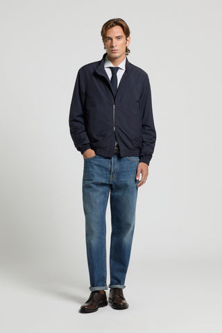 Look  Man 03