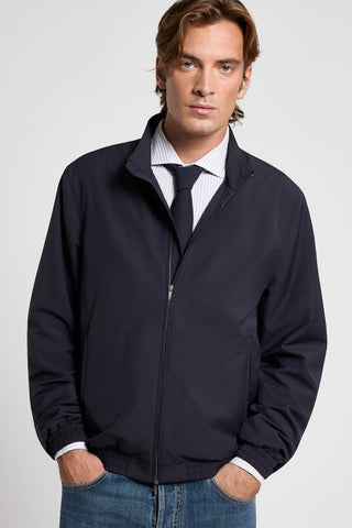 Look  Man 03