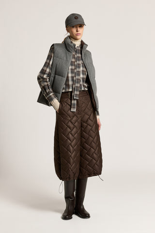 LooK 007