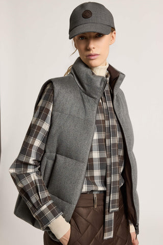 LooK 007